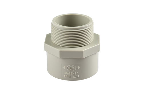 平乐PPH外牙直接(DIN)